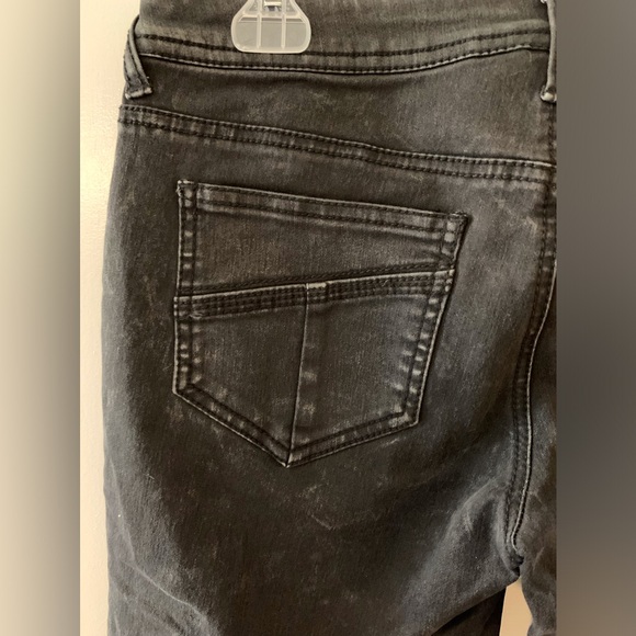 Mossimo Skinny jeans - Picture 6 of 6